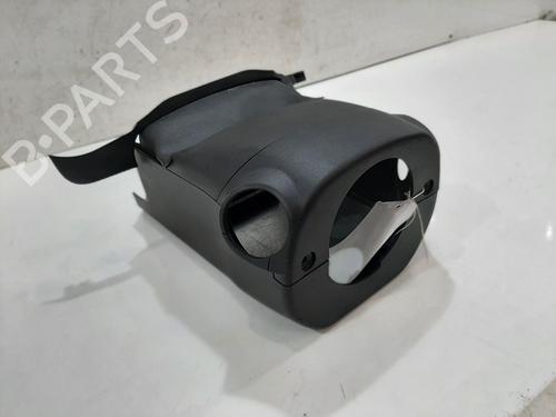  - Image 3
