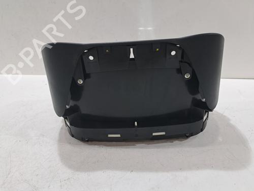 Instrument cluster FORD KA (RU8) 1.2 | BP28618104C47