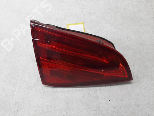 Used Right tailgate light Right tailgate light 26838201 26838201