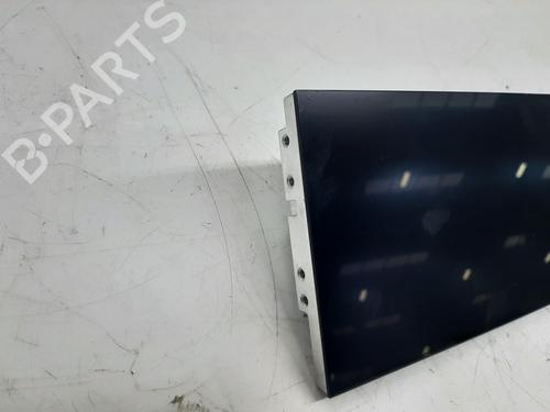 Display VAUXHALL MOKKA 1.2 (76) | BP26756117C48 