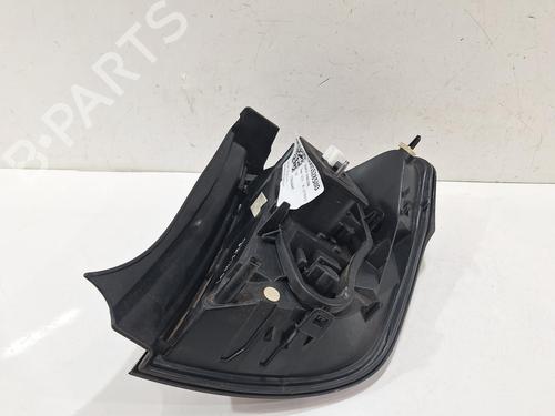 Left taillight CITROËN C3 II (SC_) 1.0 VTi 68 | BP32089751C34 