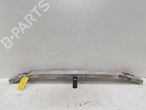 other-nissan-note-e11-ne11-2005-2006-2007-2008-2009-2010-2011-2012-2013-32409805 main image