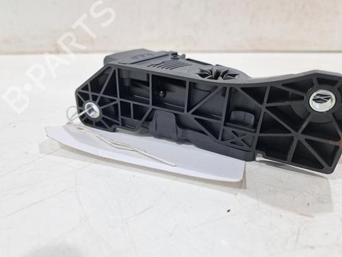  - Image 6