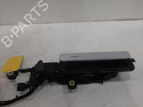 Other JAGUAR I-PACE (X590) EV400 AWD | BP26847667O1 - Image 2