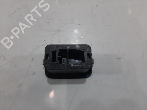 Electronic module JAGUAR I-PACE (X590) EV400 AWD | BP34179135M83 - Image 5