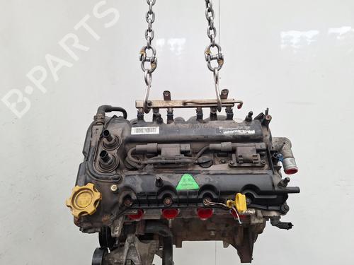 Motor MG MG 3 1.5 | BP38015259M1 - Image 3