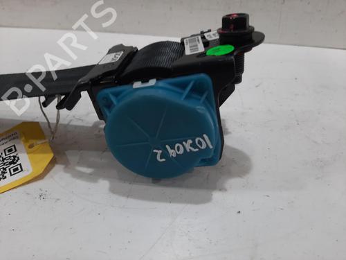 Other HYUNDAI i10 II (BA, IA) 1.0 | BP30057788O1 