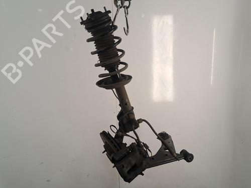 Used Right front suspension FIAT FIORINO Box Body/MPV (225_) 1.3 D Multijet (80 hp) 26836193
