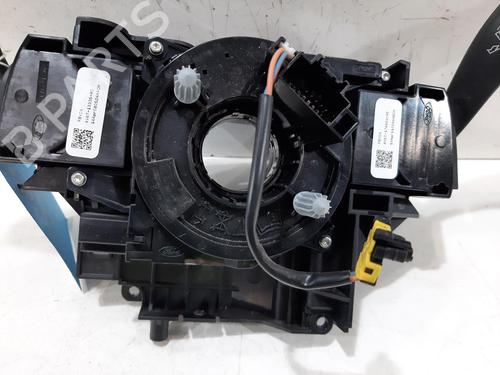 Kombi Kontakt / Stilkkontakt FORD C-MAX II (DXA/CB7, DXA/CEU) 1.6 TDCi | BP30789995I30
