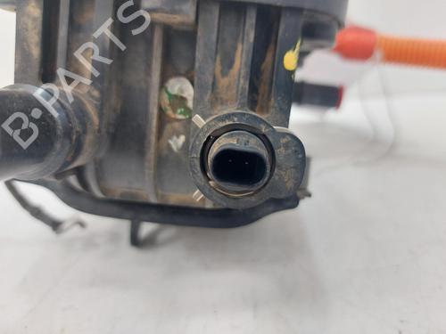 Elektronisk modul KIA EV6 (CV) 77 | BP27872359M83 