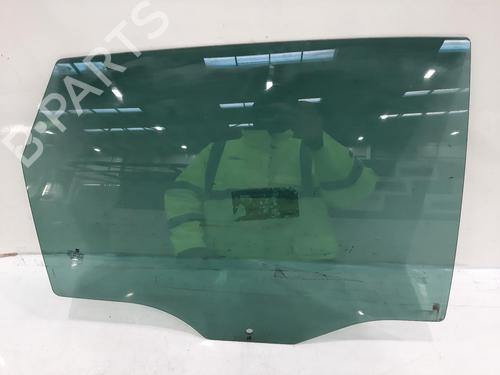 Used Rear right door window SEAT ARONA (KJ7, KJP) 1.0 TSI (110 hp) 26798379