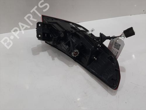 Right taillight KIA XCEED (CD) 1.6 GDI Hybrid | BP34121519C35  - Image 5