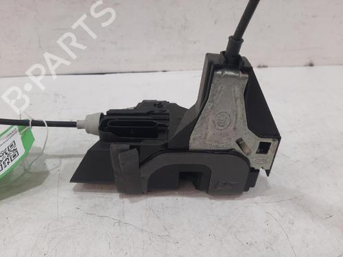 BP29882212O1 main image