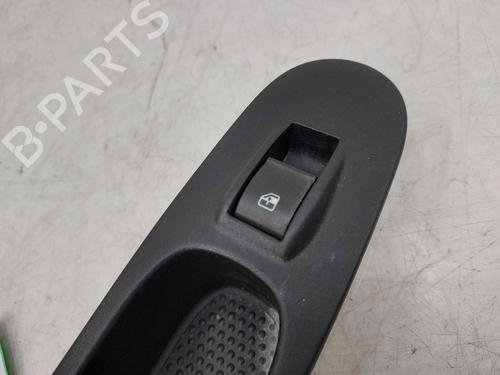 Left front window switch FIAT PUNTO EVO (199_) 1.4 (199AXB1A) | BP26798870I27 - Image 2