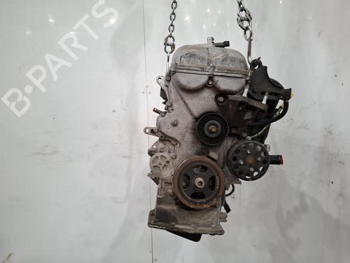 Engine KIA SPORTAGE III (SL) 1.6 GDI | BP40466734M1 - Image 4