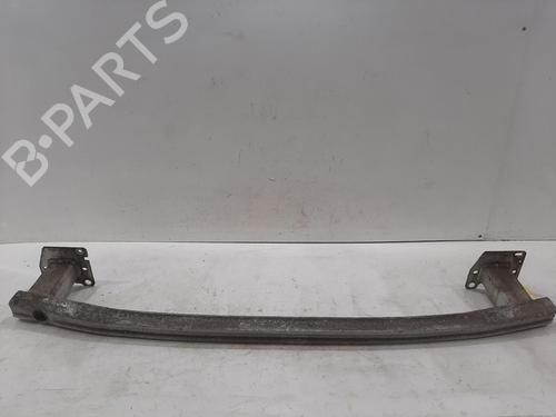 Stoßstangenträger hinten für RENAULT MEGANE III Hatchback (BZ0/1_, B3_) 1.6 16V (BZ0H) (101 hp) 30829400