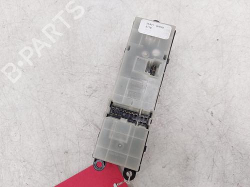 Switch NISSAN NOTE (E11, NE11) 1.4 | BP26850658I30 