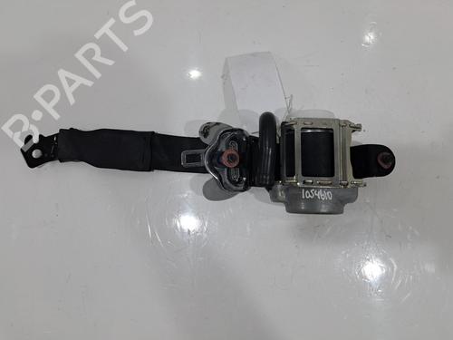 Rear right seatbelt KIA PICANTO III (JA) 1.2 | BP38757416I28 - Image 2