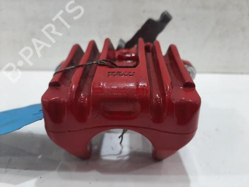 Other SEAT ARONA (KJ7, KJP) 1.0 TSI | BP30722095O1 