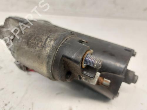 Starter BMW 1 Coupe (E82) 118 d | BP26840864M8 