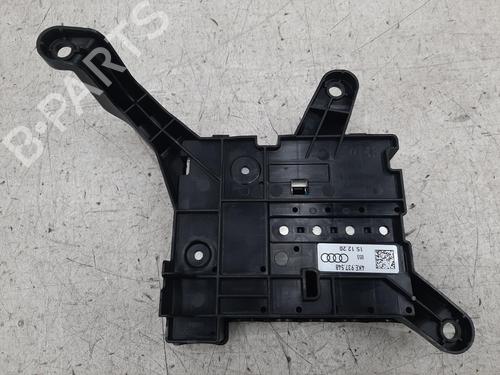 Fuse box AUDI E-TRON (GEN) 50 quattro | BP26794701E1 