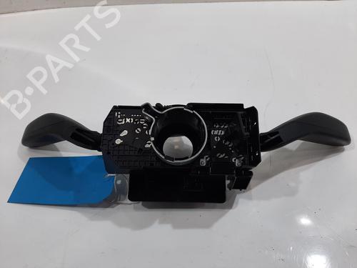 Switch VW POLO (9N_, 9A_) 1.2 | BP26784943I30 