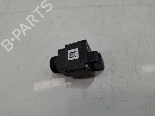 Camera BMW X5 (G05, F95) xDrive 30 d | BP38969649E14  - Image 5