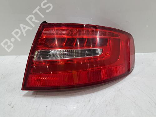 right-taillight-audi-a4-b8-avant-8k5-2007-2008-2009-2010-2011-2012-2013-2014-2015-2016-2017-39142985 main image