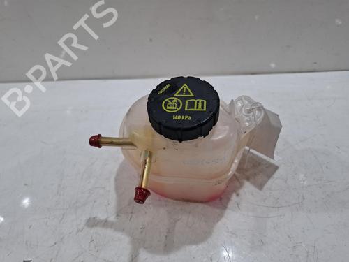 Used Expansion tank Expansion tank 39531863 39531863