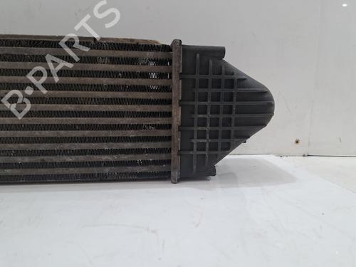 Intercooler LAND ROVER RANGE ROVER EVOQUE (L538) 2.2 D 4x4 | BP35921591M30  - Image 6