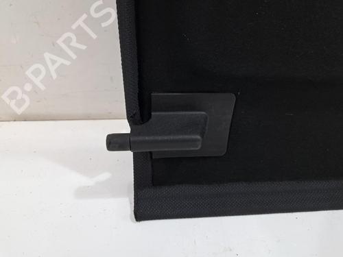 Rear parcel shelf AUDI A3 (8V1, 8VK) 1.6 TDI | BP35768446C85 - Image 4