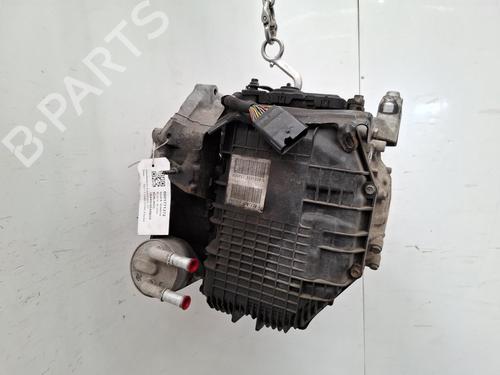 Gearbox CITROËN BERLINGO (ER_, EC_) 1.5 BlueHDi 130 (ECYHZJ, ECYHZR) | BP37991325M3 - Image 5