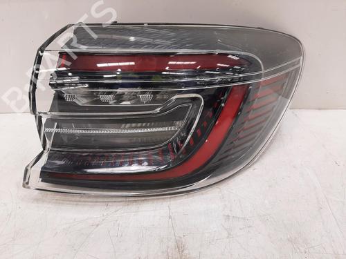 Used Right taillight Right taillight 39515545 39515545