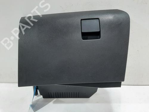 Porta-luvas VAUXHALL ASTRA Mk V (H) (A04) 1.9 CDTI (L48) (120 hp) 31246831