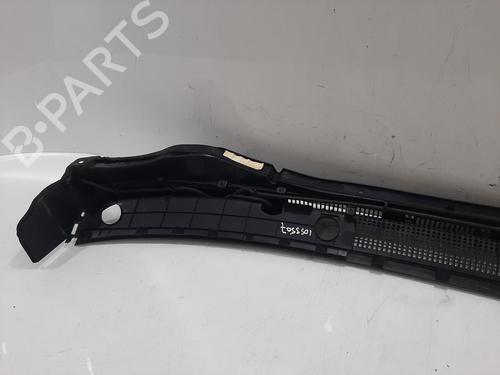 Scuttle panel HYUNDAI BAYON (BC3) 1.0 T-GDI 48V-Hybrid | BP36811195C110 - Image 6