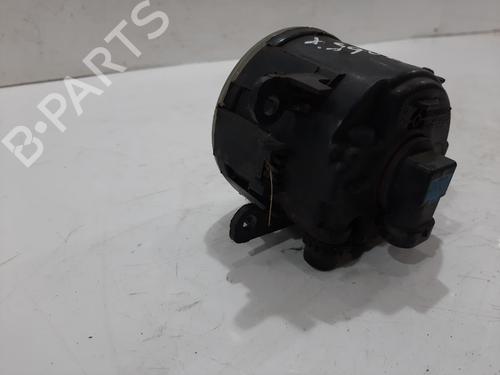 Other FORD C-MAX II (DXA/CB7, DXA/CEU) 1.6 Ti | BP30179718O1 