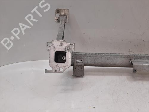 Other PEUGEOT 2008 I (CU_) 1.2 VTi | BP37188849O1 - Image 6