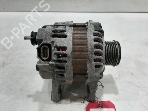 Używane Alternator NISSAN QASHQAI I (J10, NJ10) 1.6 (117 hp) 30789825