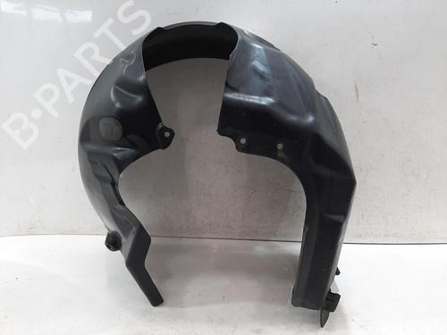 Used Wheel arch FORD FIESTA VII (HJ, HF) 1.0 EcoBoost mHEV (125 hp) 33035723