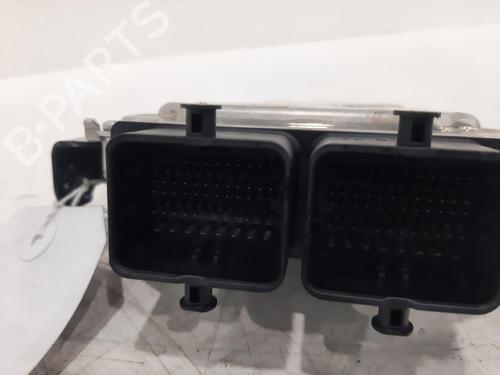 Control unit JAGUAR I-PACE (X590) EV400 AWD | BP26850962M11 