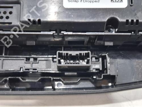 Climate control FORD PUMA (J2K, CF7) 1.0 Flexifuel | BP40078477I5 - Image 6