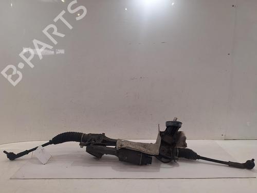 Used Steering rack VW TOURAN (5T1) 1.5 TSI (150 hp) 26753208