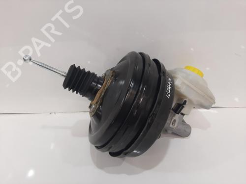 Used Servo brake Servo brake 38003376 38003376