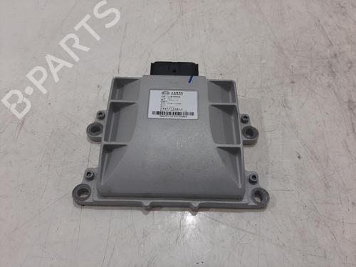Używane Sterownik / Moduł Sterownik / Moduł BYD SEAL U 1.5 Plug-in Hybrid Front-Wheel Drive (218 hp) 36334406 36334406