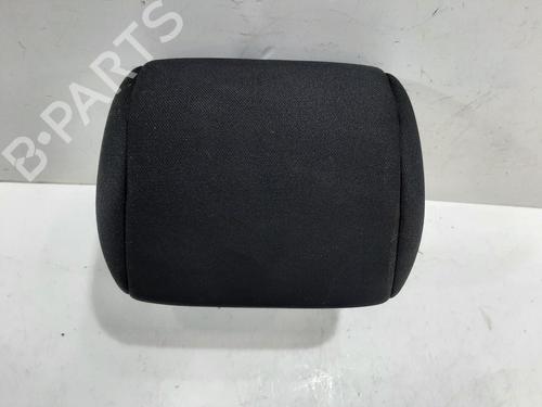 Headrest NISSAN QASHQAI II (J11, J11_) 1.5 dCi | BP32270294I31