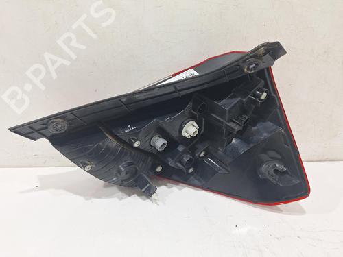 Left taillight HONDA JAZZ IV (GK_) 1.3 | BP31089189C34 
