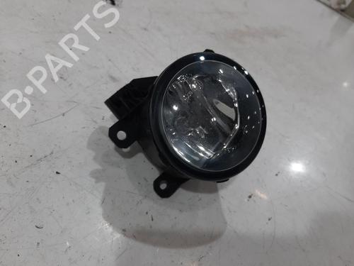 Other VAUXHALL VIVARO C Van (K0) 1.5 | BP31964689O1 