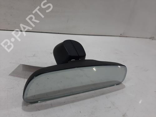 Rear mirror JAGUAR I-PACE (X590) EV400 AWD | BP30179562I6