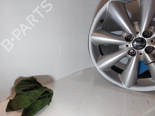 Cerchio MINI MINI Convertible (R57) Cooper S (184 hp) 31999097