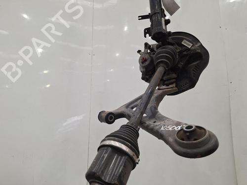 Right front suspension BYD DOLPHIN EV | BP37223027M73 - Image 6